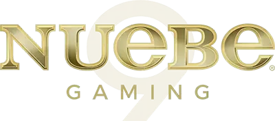 cropped-NUEBE-GAMING.webp